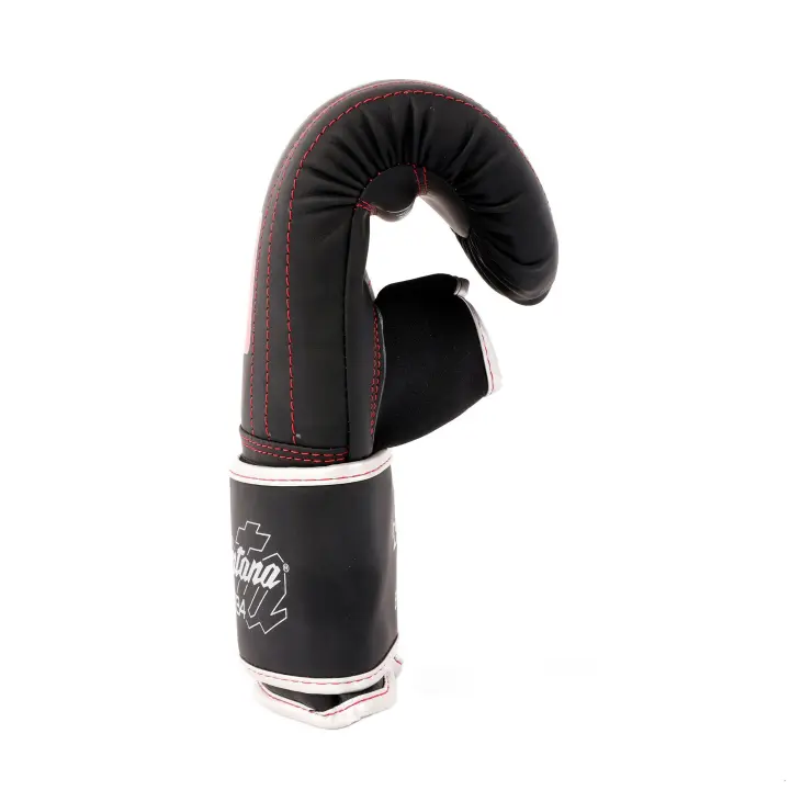 Gants de Sac Montana MS 2000