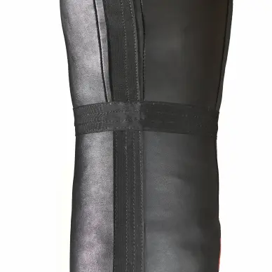 Sac de Frappe & Mannequin de Grappling Vador Budo-Fight - 41