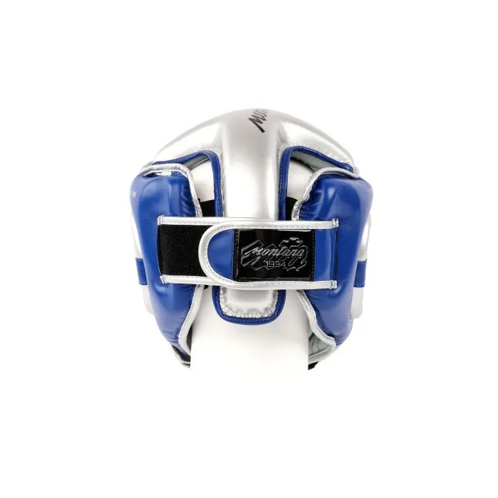Casque de Boxe Full Contact Montana