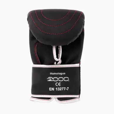 Gants de Sac Montana MS 2000 - 4