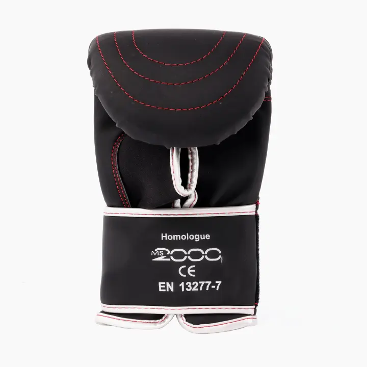 Gants de Sac Montana MS 2000