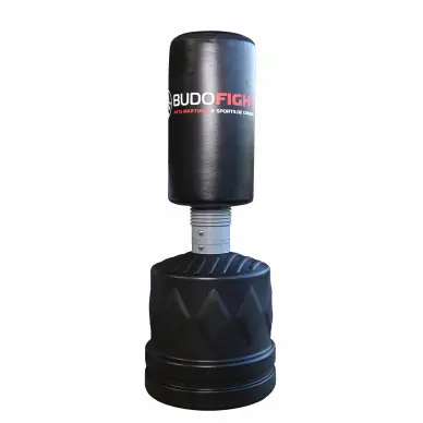 Tour de frappe Budomaster Pro