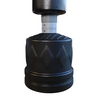 Tour de frappe Budomaster Pro - 5