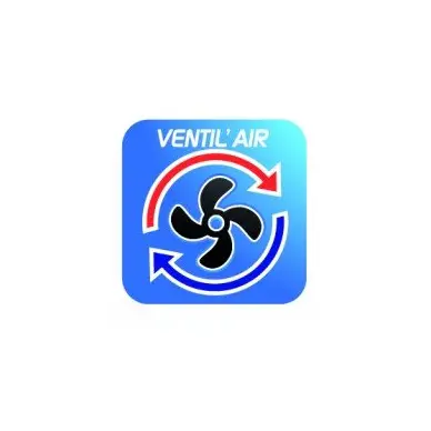 Pattes d'ours de boxe courbées Montana taille L - 5