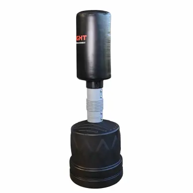 Tour de frappe Budomaster Pro - 7