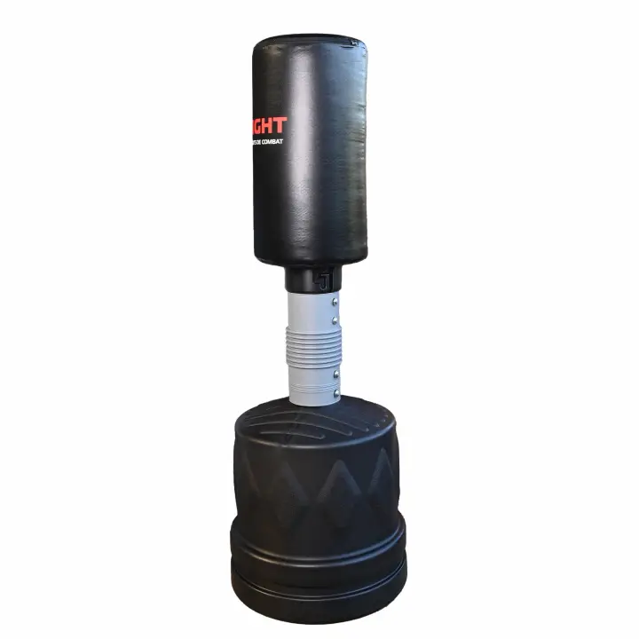 Tour de frappe Budomaster Pro