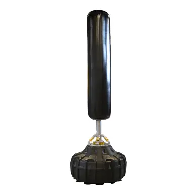 Sac de Frappe sur Pied Reflex Bag - 2