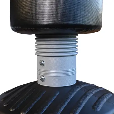 Tour de frappe Budomaster Pro - 6