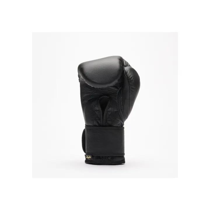 Gants de boxe Leone Romeo Classico Velcro