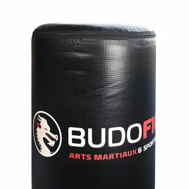 Tour de frappe Budomaster Pro - 4