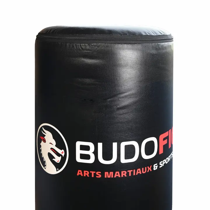 Tour de frappe Budomaster Pro