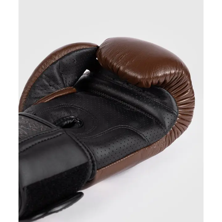 Gants de boxe Venum Power 2.0