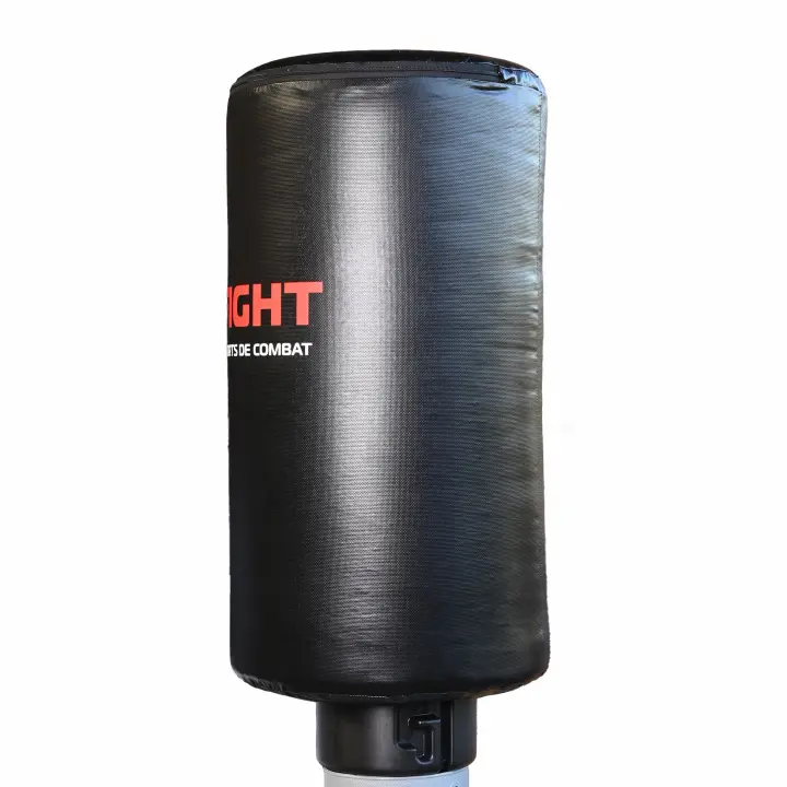 Tour de frappe Budomaster Pro