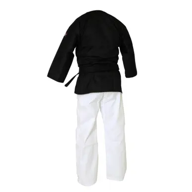 Kimono de karaté Kobudo - 2
