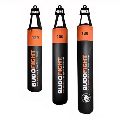 Sac de Frappe Budofight Rookie - 11