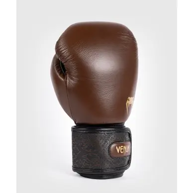 Gants de boxe Venum Power 2.0 - 5