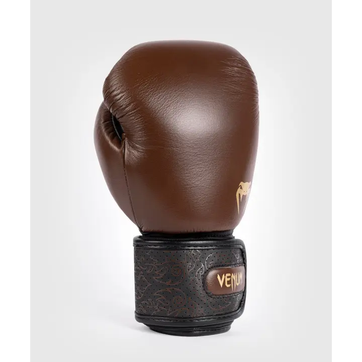 Gants de boxe Venum Power 2.0