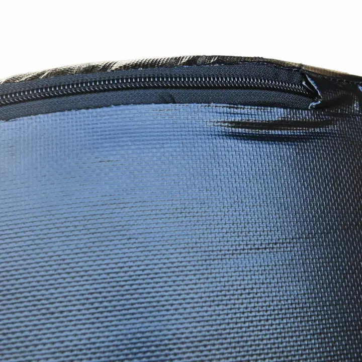 Tour de frappe Budomaster Pro