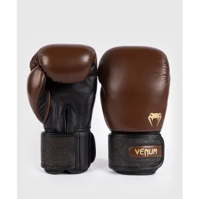 Gants de boxe Venum Power 2.0 - 3