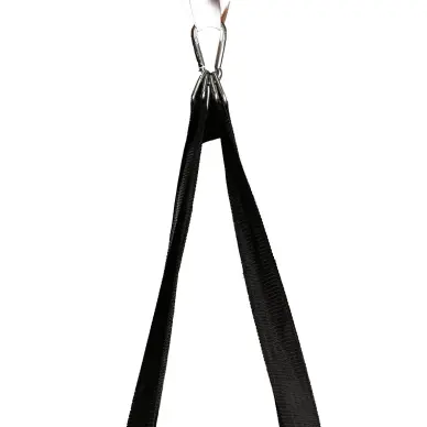 Sac de Frappe Budofight Rookie - 6