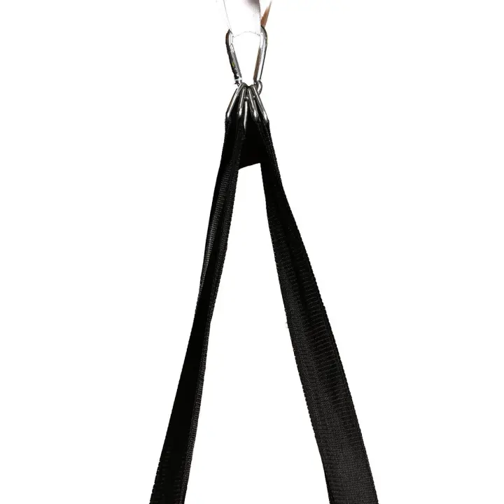 Sac de Frappe Budofight Rookie