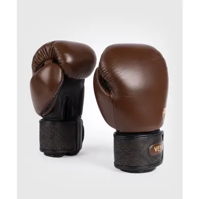 Gants de boxe Venum Power 2.0 - 2