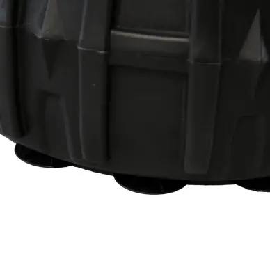 Sac de Frappe sur Pied Reflex Bag - 5