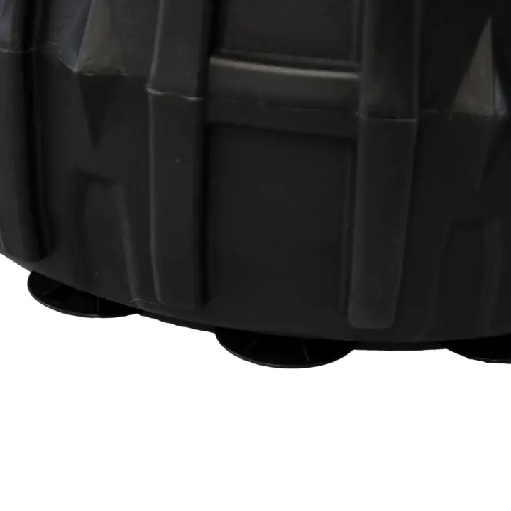 Sac de Frappe sur Pied Reflex Bag