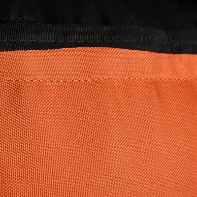 Sac de Frappe Budofight Rookie - 9