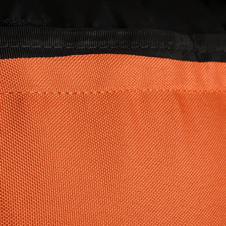 Sac de Frappe Budofight Rookie