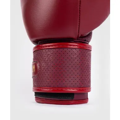 Gants de boxe Venum Power 2.0 - 13