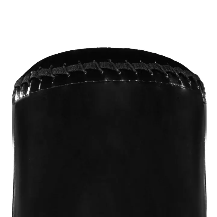 Sac de Frappe sur Pied Reflex Bag