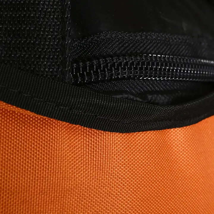 Sac de Frappe Budofight Rookie