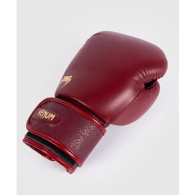 Gants de boxe Venum Power 2.0 - 12