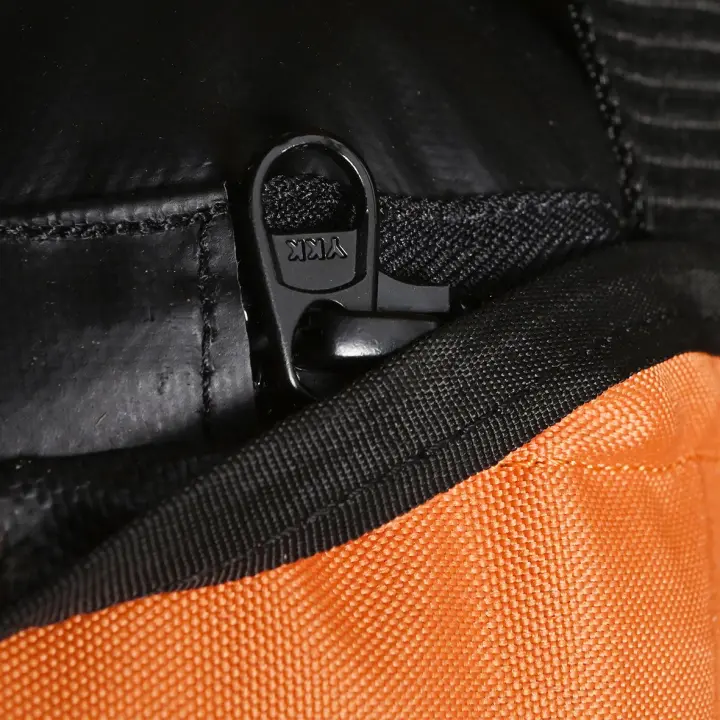 Sac de Frappe Budofight Rookie