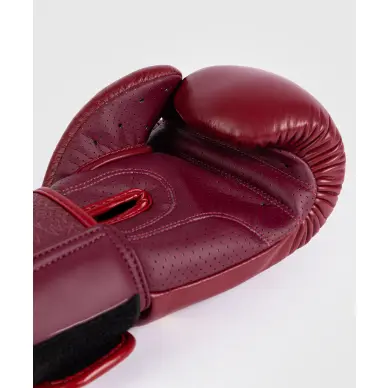 Gants de boxe Venum Power 2.0 - 14