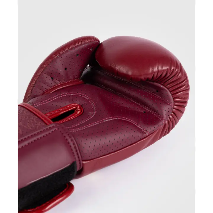 Gants de boxe Venum Power 2.0