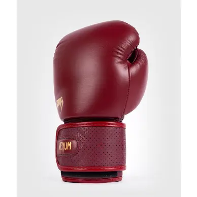 Gants de boxe Venum Power 2.0 - 11
