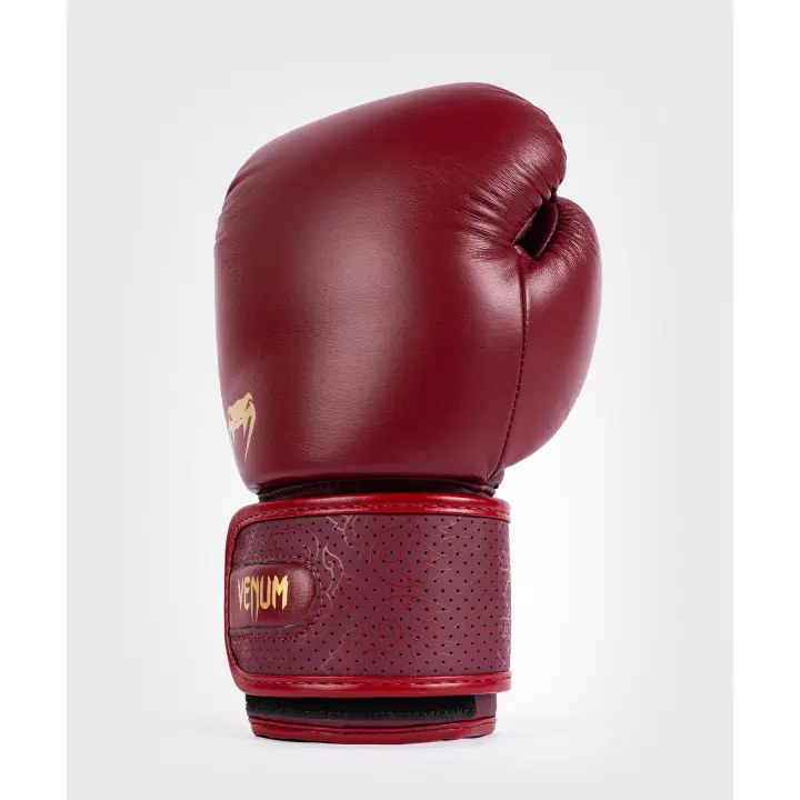 Gants de boxe Venum Power 2.0