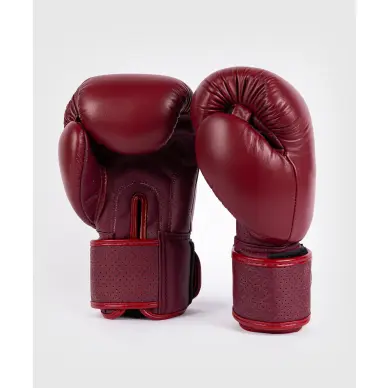Gants de boxe Venum Power 2.0 - 10