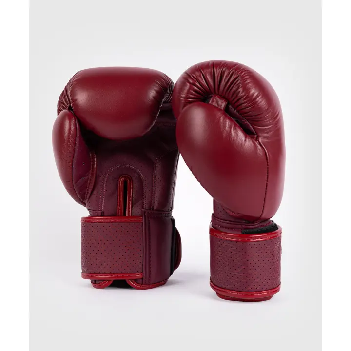 Gants de boxe Venum Power 2.0