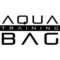 Aqua Training Bag