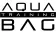Aqua Training Bag