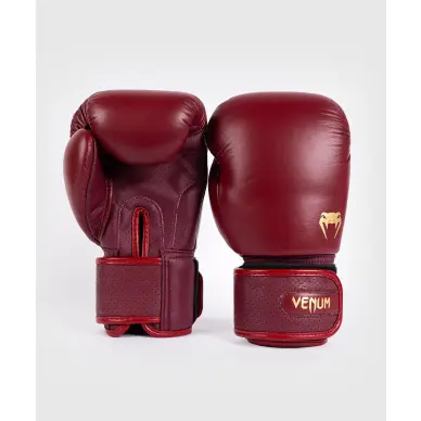 Gants de boxe Venum Power 2.0 - 9