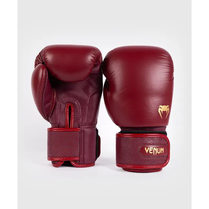 Gants de boxe Venum Power 2.0