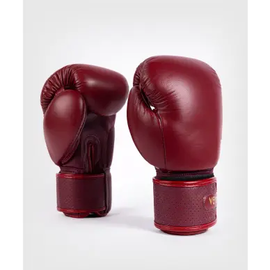 Gants de boxe Venum Power 2.0 - 8