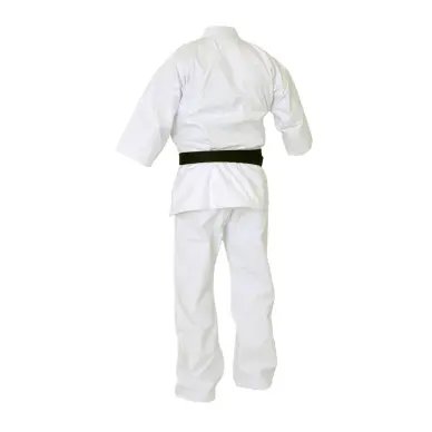 Kimono de Karaté Kumite Kyokushinkai - 2