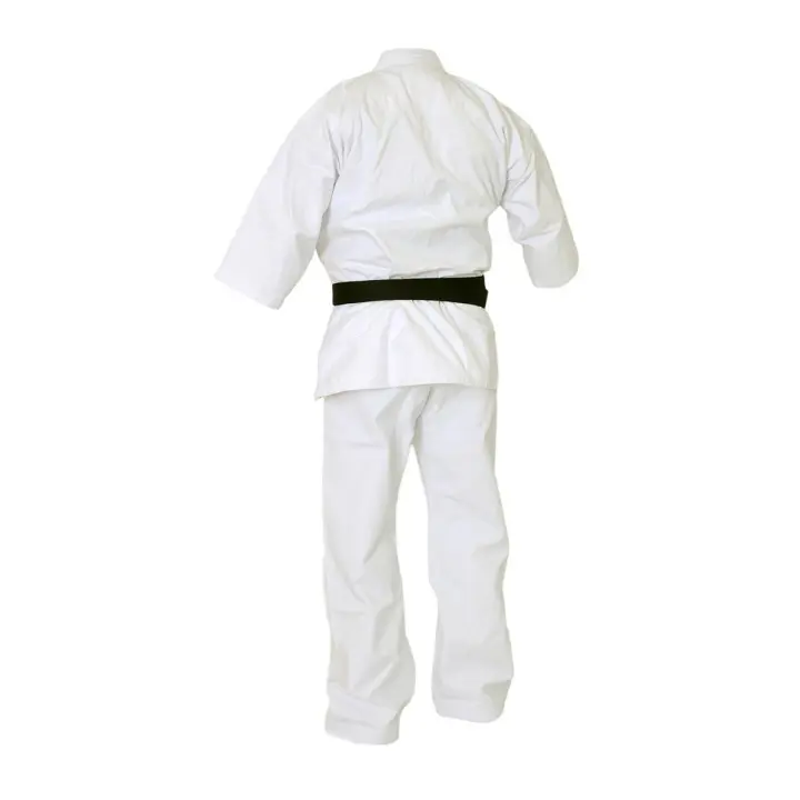 Kimono de Karaté Kumite Kyokushinkai