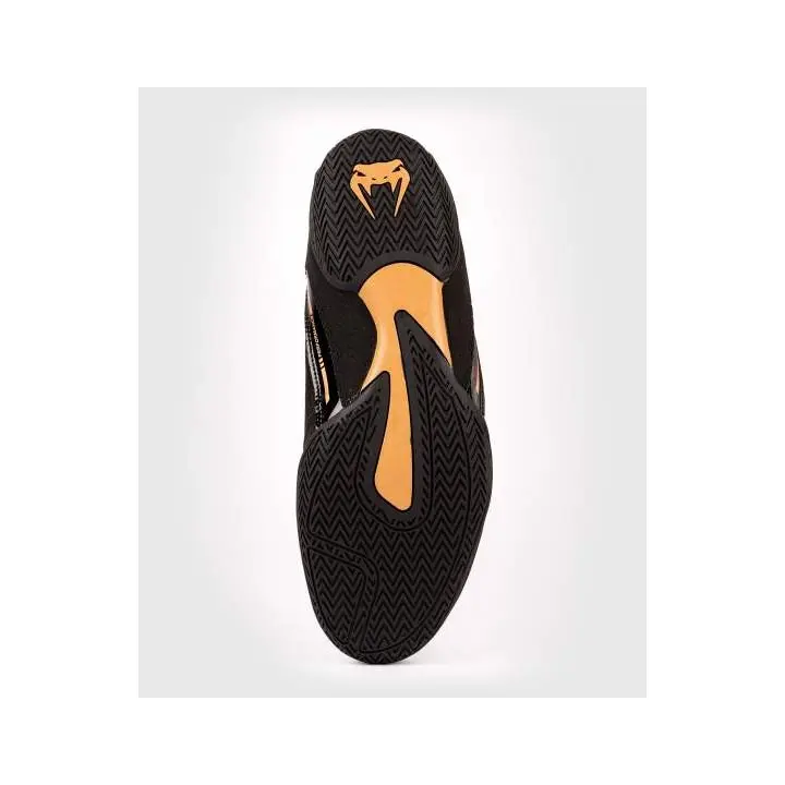 Chaussures de boxe Venum Elite