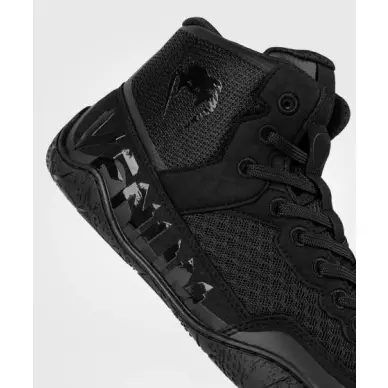 Chaussures de Lutte et de Boxe Venum Elite - 5